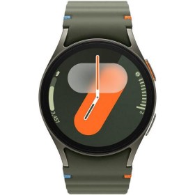 galaxy watch7 -2